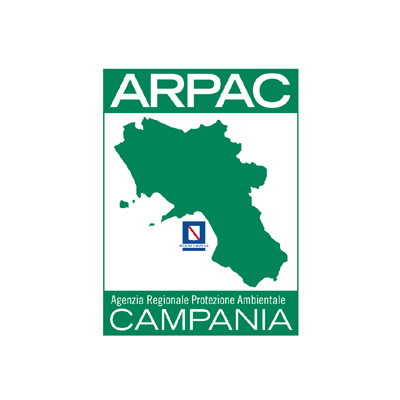 //www.bi-lab.it/wp-content/uploads/2020/07/arpa-campania.png